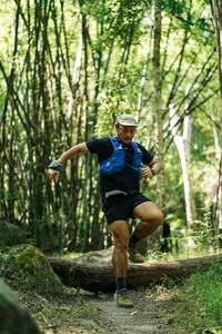 BIB: 
                            <button type="button" onclick="openModal(28051069)" class="btn btn-primary btn-sm float-right btn-popup" data-toggle="modal" data-target=".modal-high-quality">
                        <i class="fas fa-shopping-cart"></i> Add to Cart
                    </button>
                                            <button type="button" onclick="isThisMe(28051069, true)" class="btn btn-success btn-sm float-right btn-popup btn-isme hidden" data-toggle="tooltip" data-placement="bottom" title="นี่คือรูปของคุณใช่ไหม คลิกที่นี่เพื่อเอาเข้าอัลบั้ม">
                        <i class="fas fa-plus"></i> Add to album
                    </button>
                    <button type="button" onclick="isThisMe(28051069, false)" class="btn btn-warning btn-sm float-right btn-popup btn-isnotme hidden">
                        <i class="fas fa-ban"></i> Remove from album
                    </button>